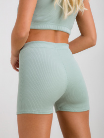 Повсякденний костюм Romashka Фіджі модель 209014504039 Повсякденний костюм Romashka Фіджі модель 209014504039 Фото