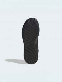 Кросівки для бігу Adidas Lite Racer модель EH1426 Фото