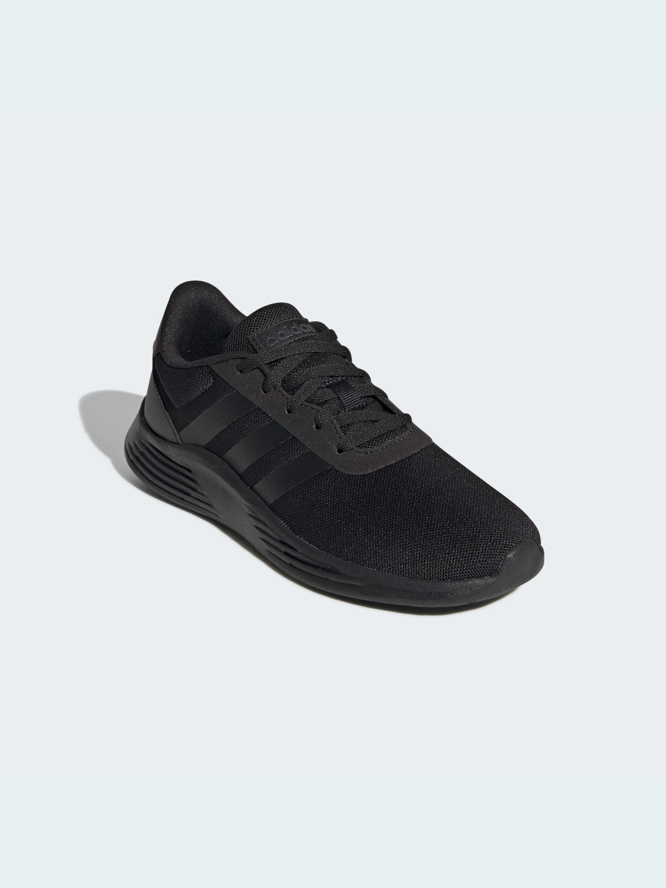 Кросівки для бігу Adidas Lite Racer модель EH1426 Кросівки для бігу Adidas Lite Racer модель EH1426 Фото