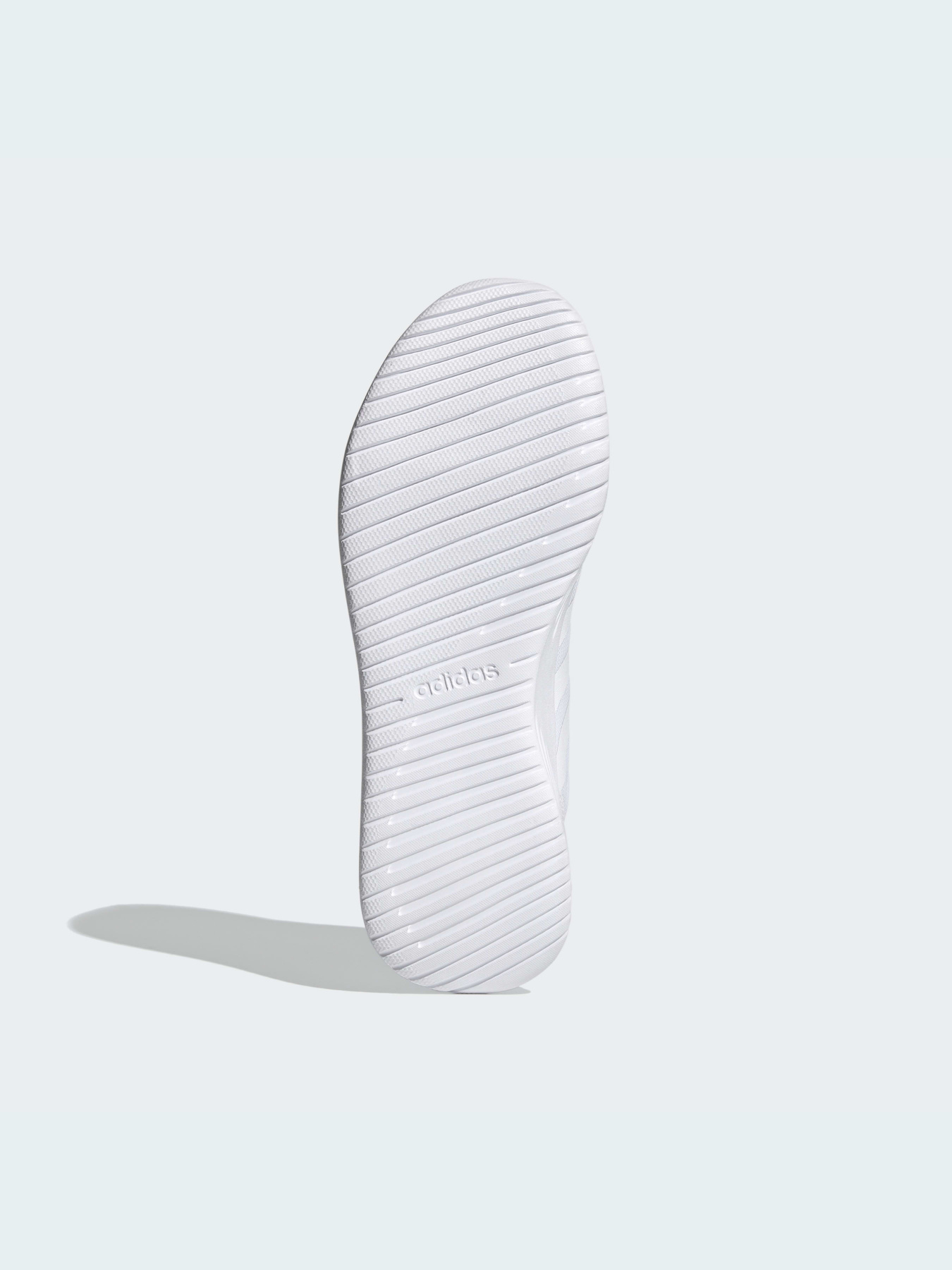 Кроссовки для тренировок Adidas Lite Racer модель FZ0392 Фото