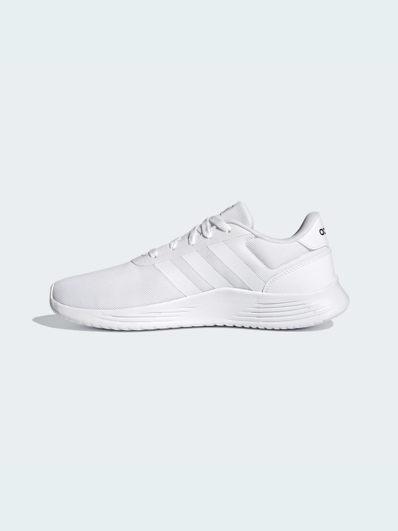 Кроссовки для тренировок Adidas Lite Racer модель FZ0392 Фото