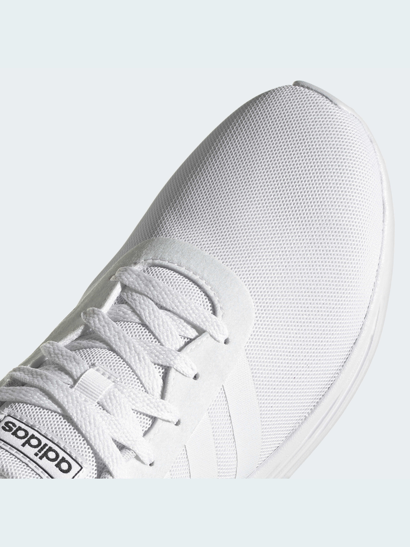 Кроссовки для тренировок Adidas Lite Racer модель FZ0392 Фото