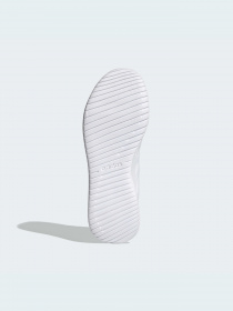 Кроссовки для тренировок Adidas Lite Racer модель FZ0392 Фото
