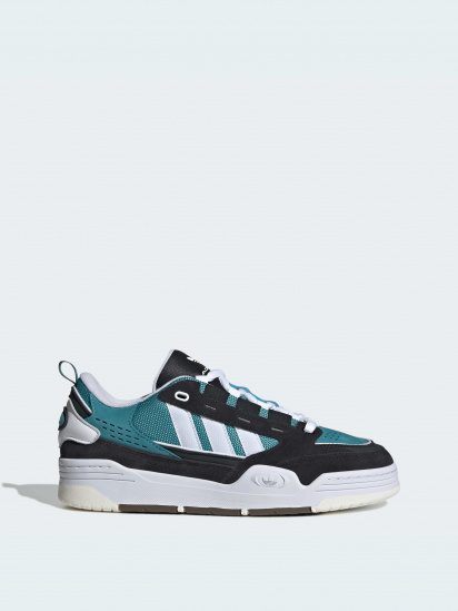 Кросівки adidas модель GZ6187 — фото 3 - INTERTOP