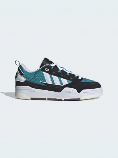 Кросівки adidas модель GZ6187 — фото 4 - INTERTOP