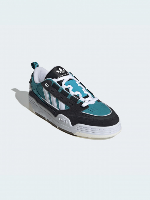 Кросівки Adidas модель GZ6187 Фото