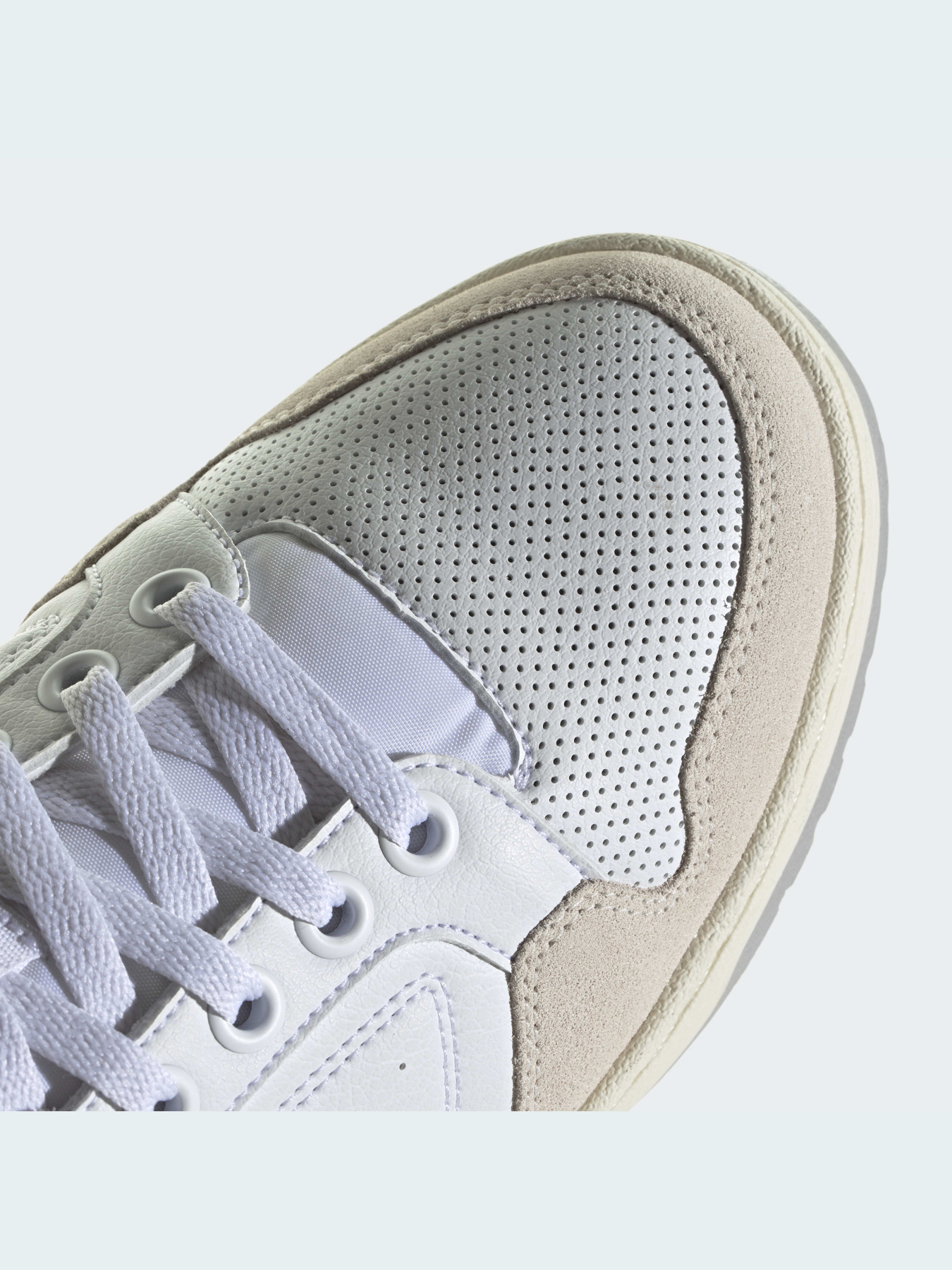 Кроссовки Adidas модель GX4393 Фото