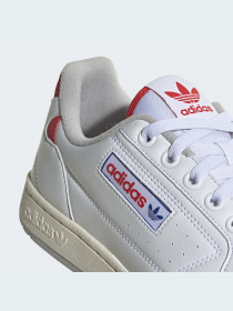 Кроссовки Adidas модель GX4393 Фото