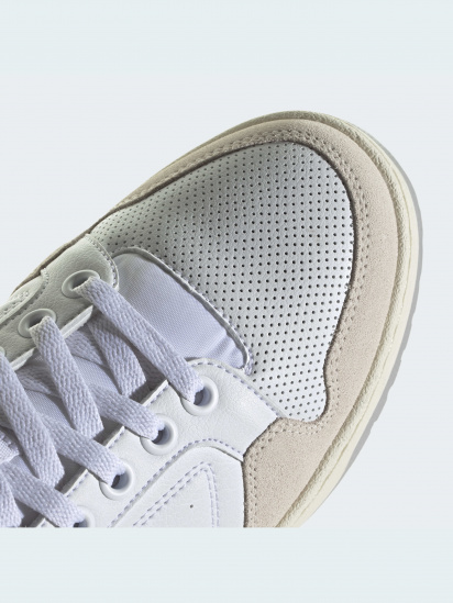 Кросівки adidas модель GX4393 — фото 5 - INTERTOP