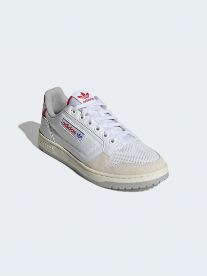 Кросівки adidas модель GX4393 - фото