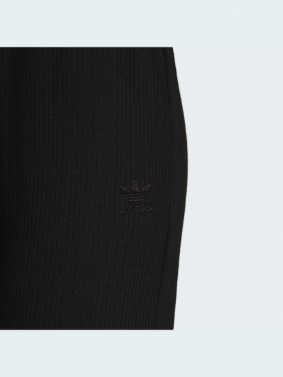 Джогери adidas модель HE9505 — фото - INTERTOP