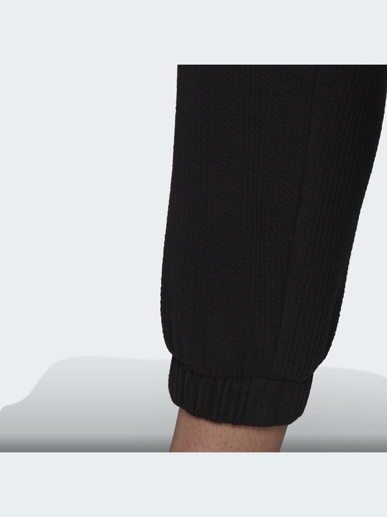 Джогери Adidas модель HE9505 Фото