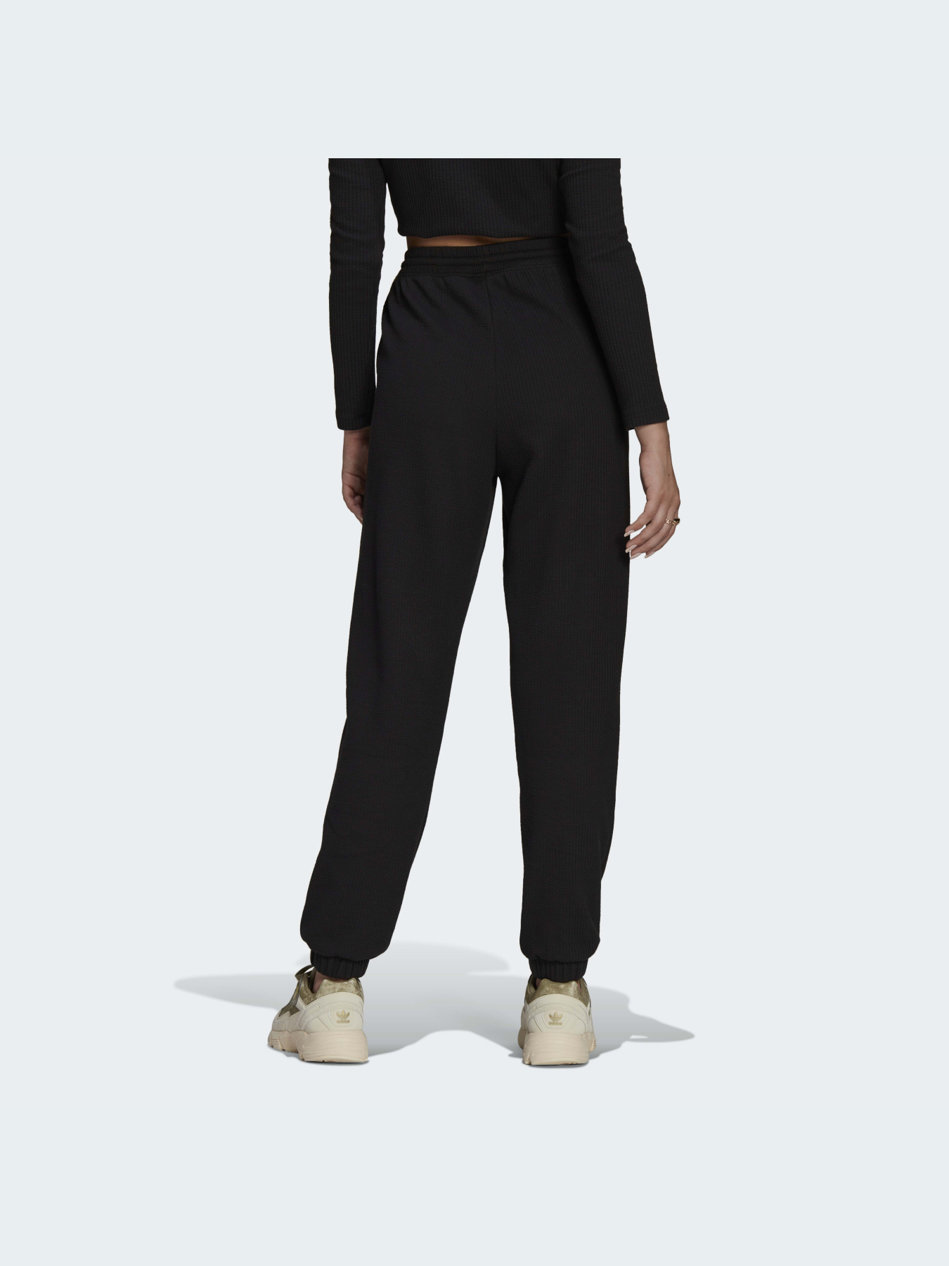 Джогери Adidas модель HE9505 Фото