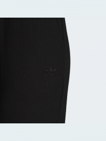 Джогери Adidas модель HE9505 Фото