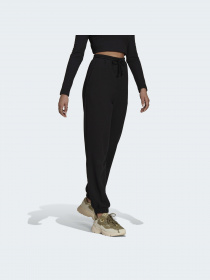 Джогери Adidas модель HE9505 Фото