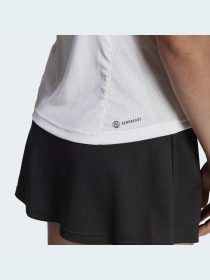 Спортивна майка Adidas модель HB8022 Фото