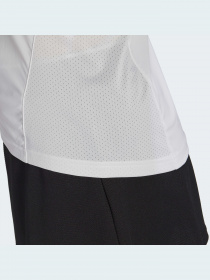 Спортивна майка Adidas модель HB8022 Фото