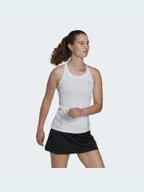 Спортивна майка Adidas модель HB8022 Фото