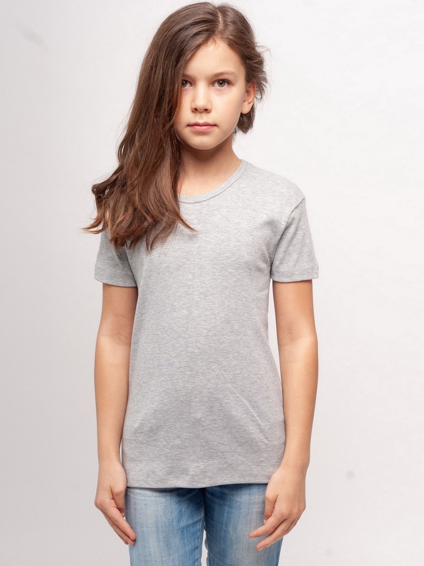 Футболка Наталюкс модель 21330220450 Фото