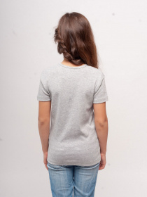 Футболка Наталюкс модель 21330220450 Фото