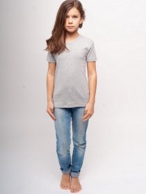 Футболка Наталюкс модель 21330220450 Фото