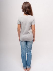 Футболка Наталюкс модель 21330220450 Фото