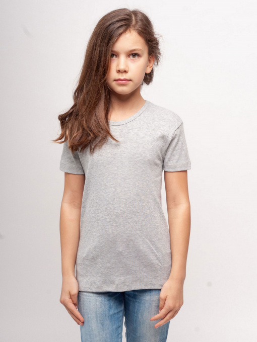 Футболка Наталюкс модель 21330220450 Фото