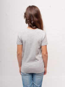 Футболка Наталюкс модель 21330220450 Фото