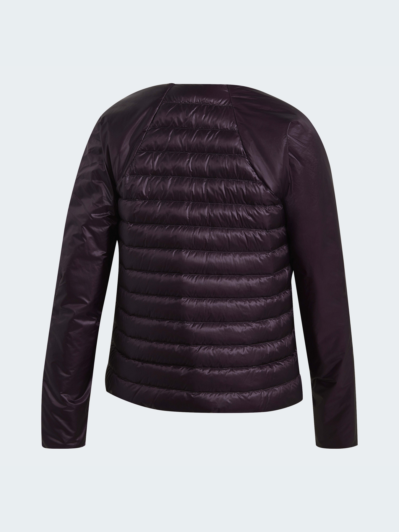 Пуховик Adidas модель GD1153 Фото