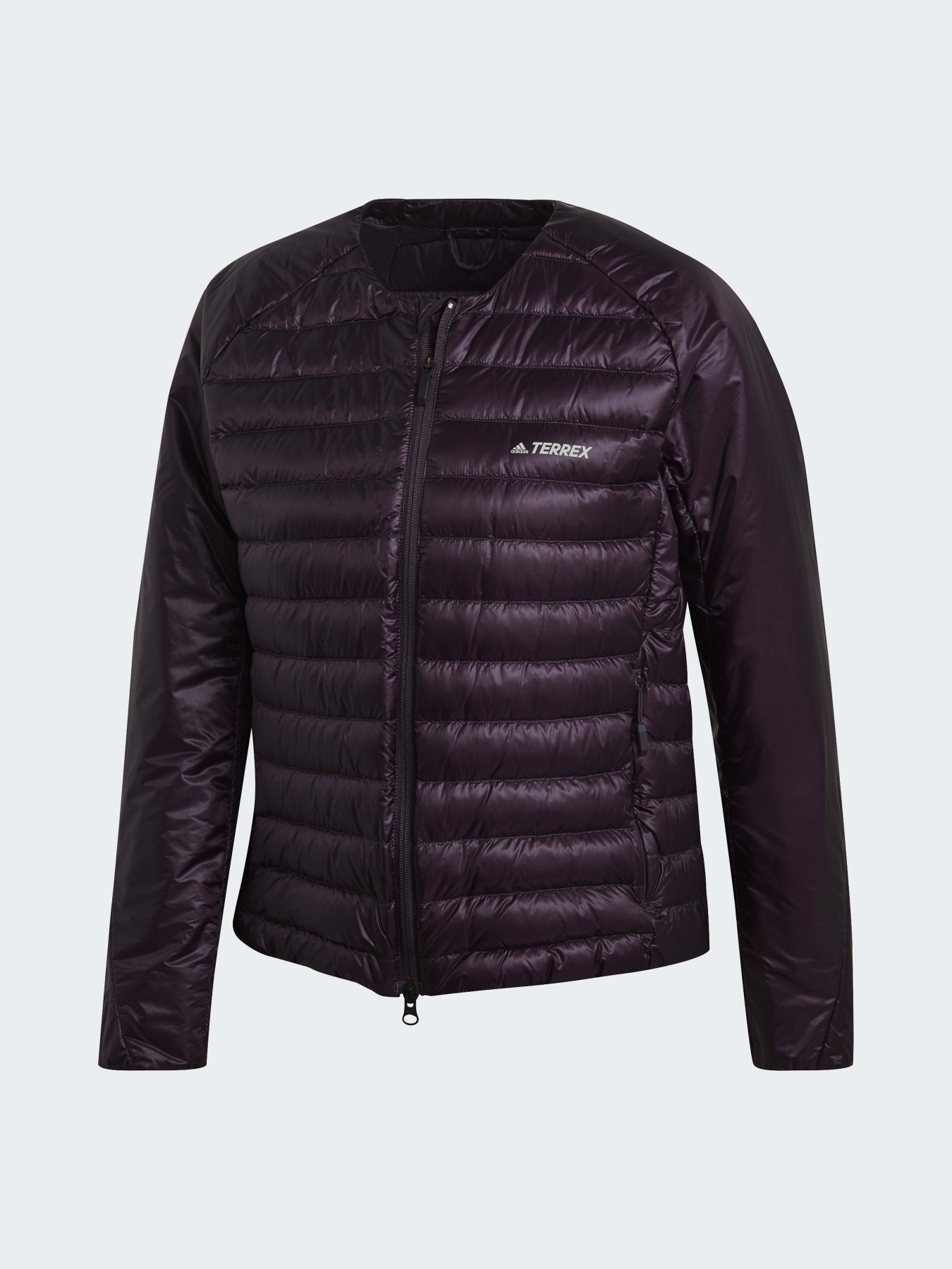 Пуховик Adidas модель GD1153 Фото