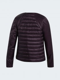 Пуховик Adidas модель GD1153 Фото