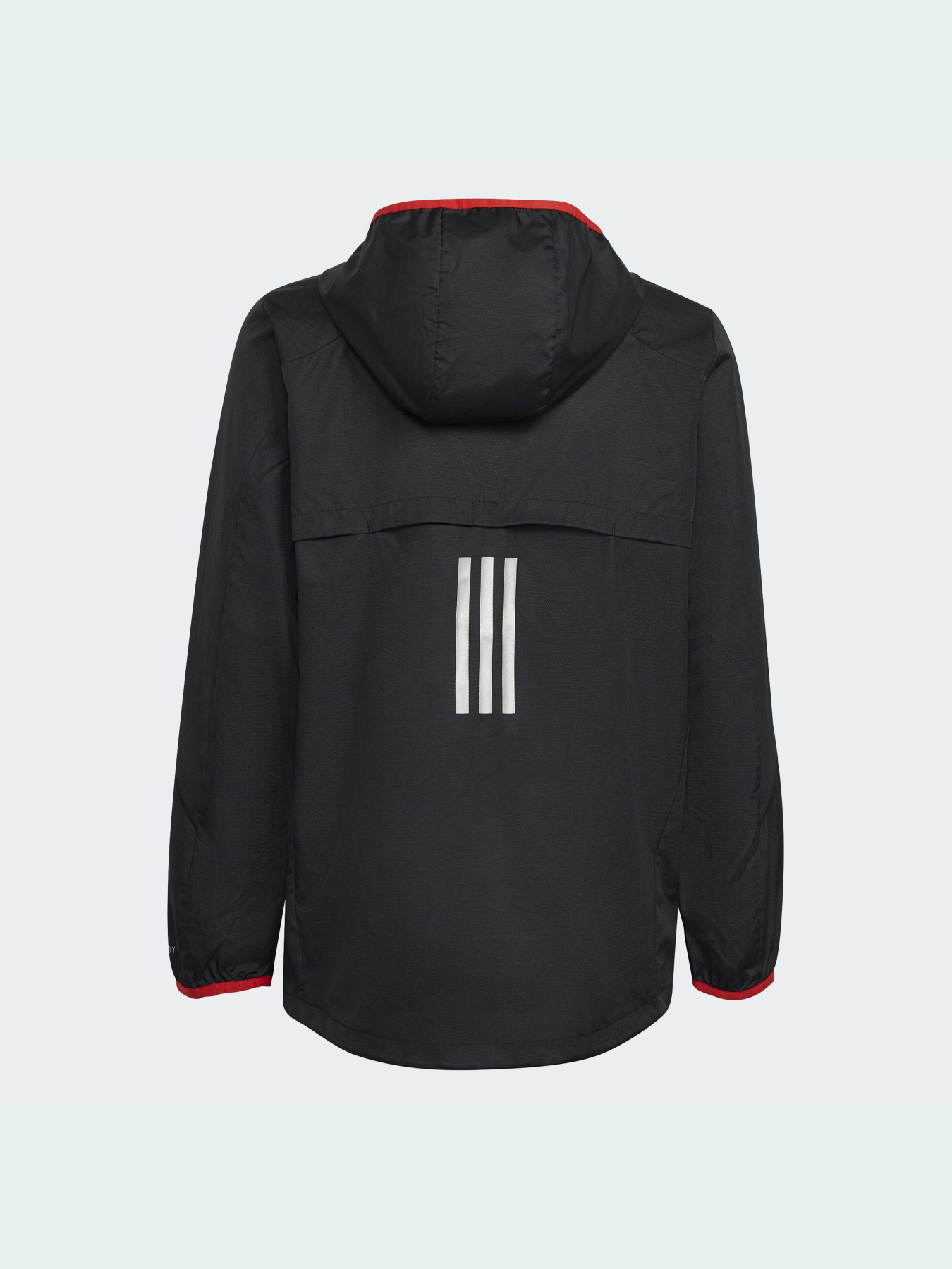 Ветровка Adidas модель HF5444 Фото