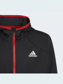 Ветровка Adidas модель HF5444 Фото