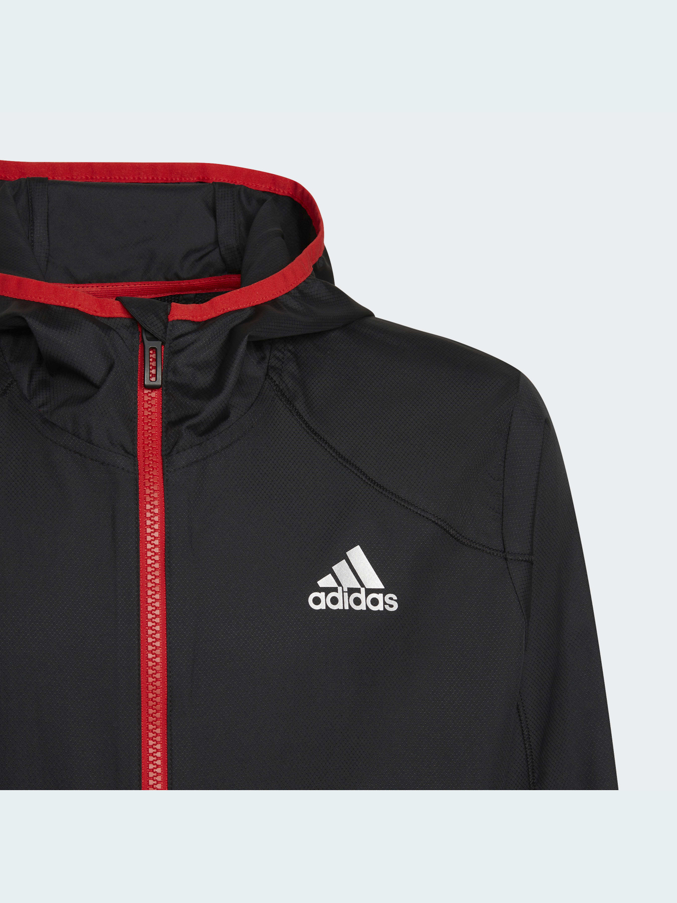 Ветровка Adidas модель HF5444 Фото