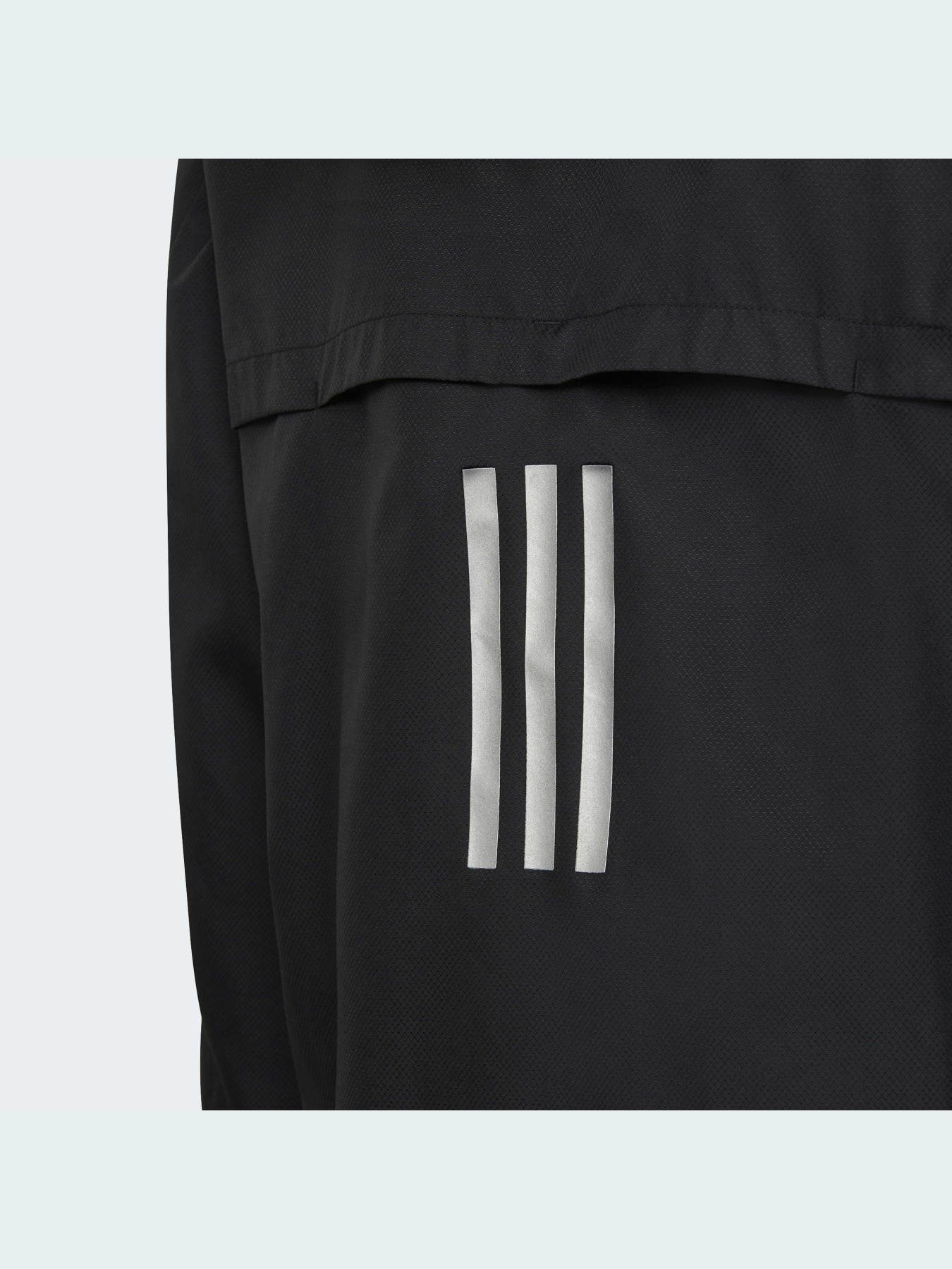 Ветровка Adidas модель HF5444 Фото