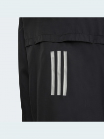 Ветровка Adidas модель HF5444 Фото