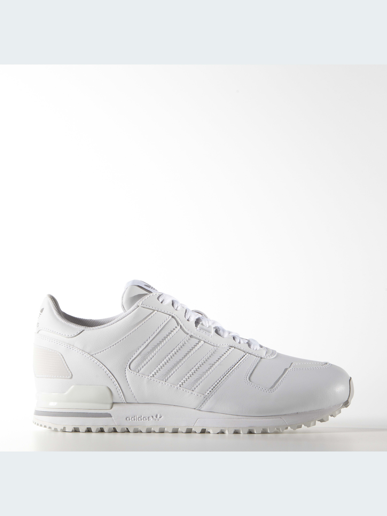 Кроссовки Adidas ZX модель G62110 Фото