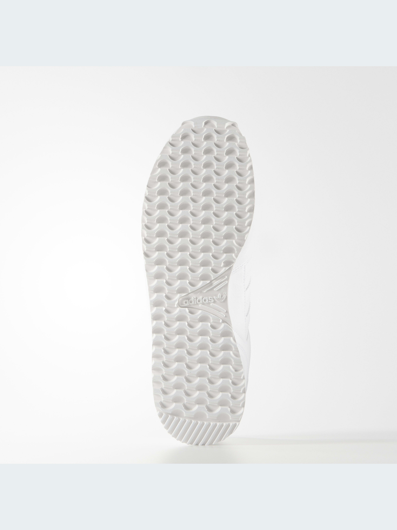 Кроссовки Adidas ZX модель G62110 Фото