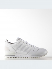 Кроссовки Adidas ZX модель G62110 Фото