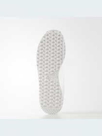 Кроссовки Adidas ZX модель G62110 Фото