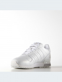 Кроссовки Adidas ZX модель G62110 Фото