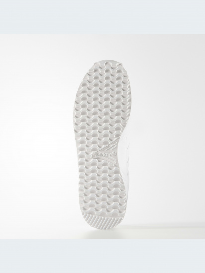 Кросівки adidas ZX модель G62110 — фото 4 - INTERTOP