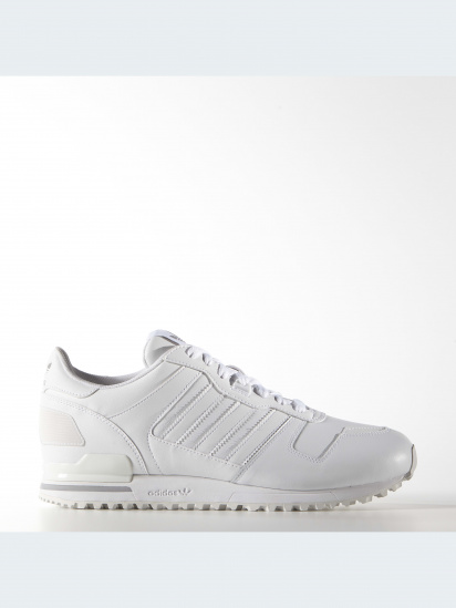 Кросівки adidas ZX модель G62110 - фото