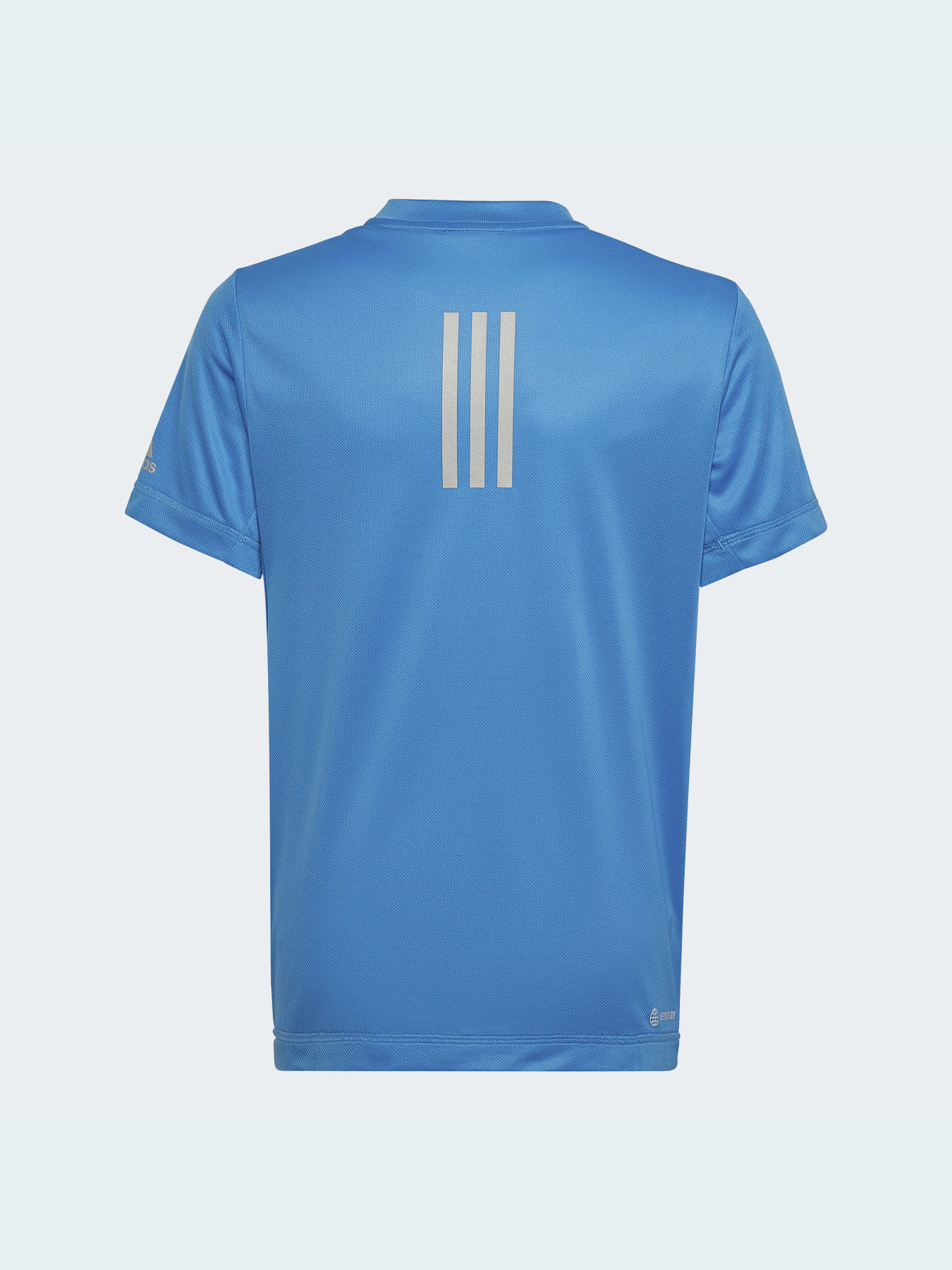 Футболка спортивна Adidas модель HP1091 Фото