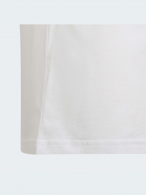 Футболка Adidas Adicolor модель HF2133 Фото