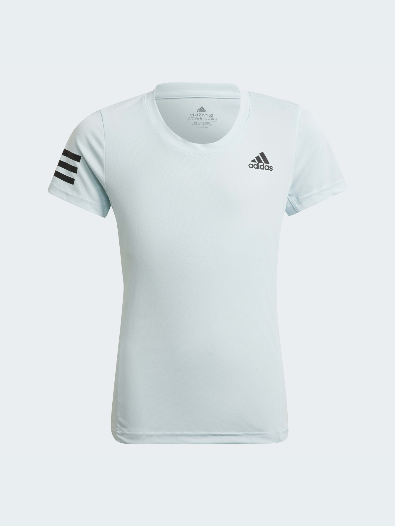 Футболка спортивна Adidas модель HN6285 Фото