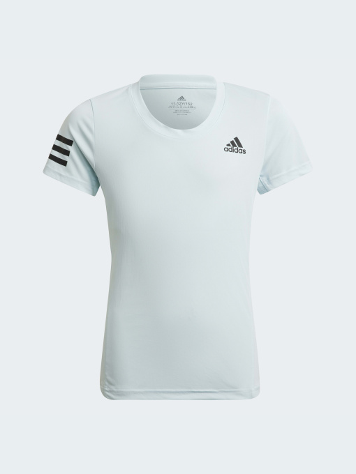 Футболка спортивная Adidas модель HN6285 Фото