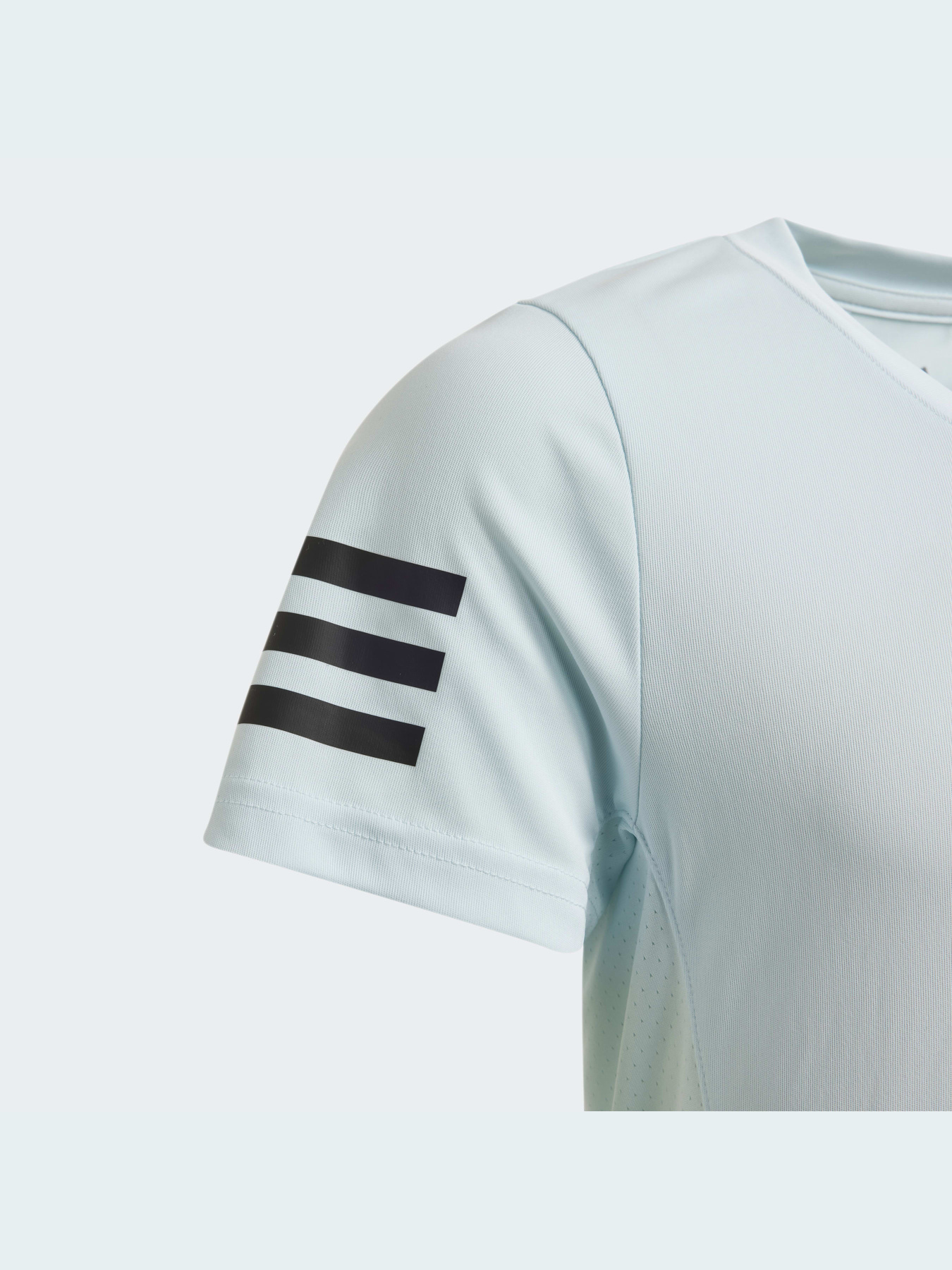 Спортивная футболка Adidas модель HN6285 Фото