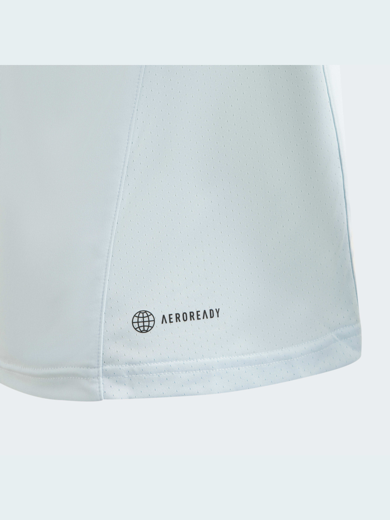 Спортивная футболка Adidas модель HN6285 Фото