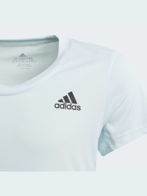 Спортивная футболка Adidas модель HN6285 Фото